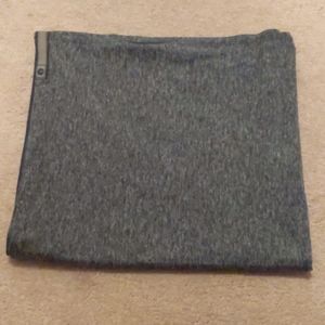 Lululemon Vinyasa scarf